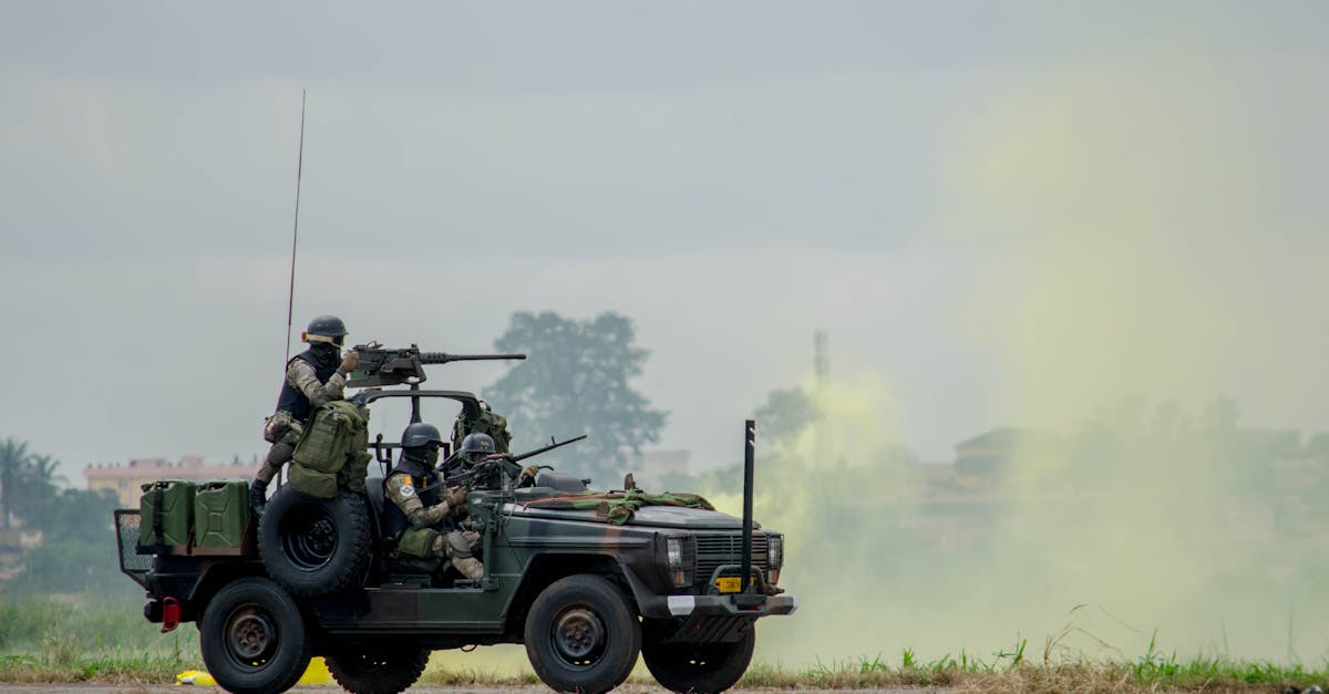 欧亿7娱乐,注册|origin平台购买后