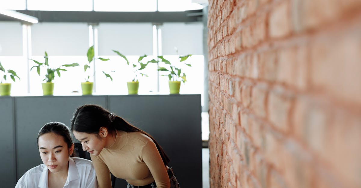 解读DDOS攻击肉鸡木马- 高校课题结题代理平台