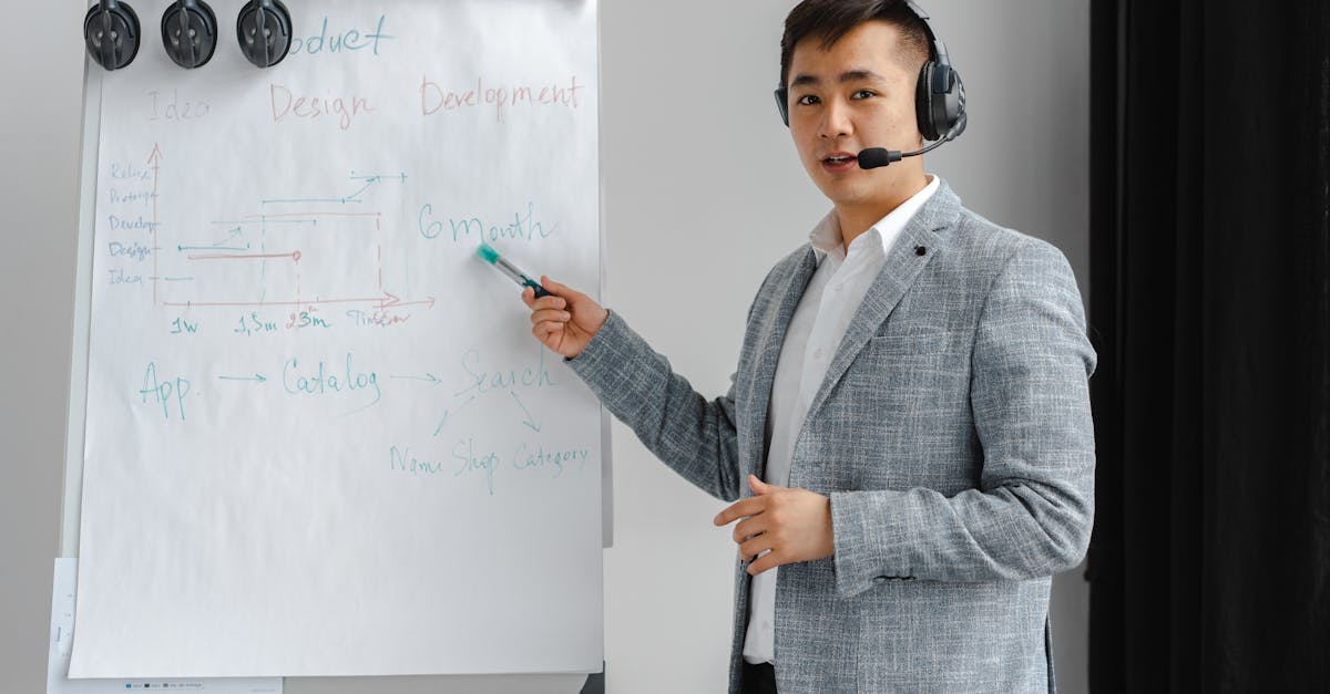 无限互联实名账号：西瓜app广告详情下载教程