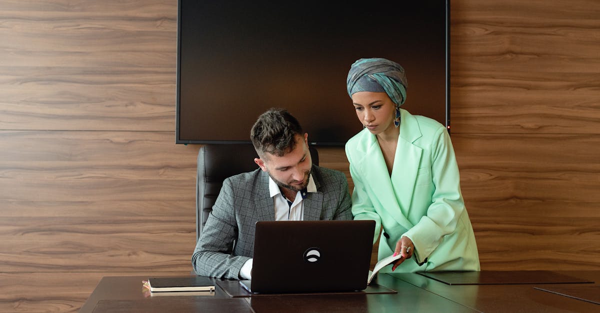 简信实名账号:青浦区代理商公司注册