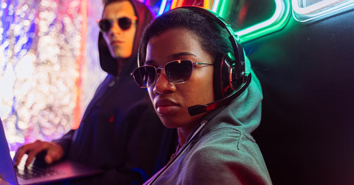 暗区突围:苏仙区代理上海公司注册