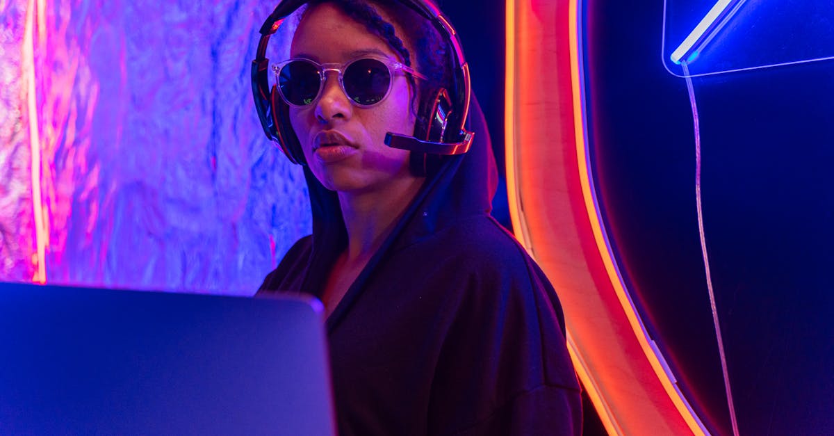 人脸实名账号:你注册了苹果账号