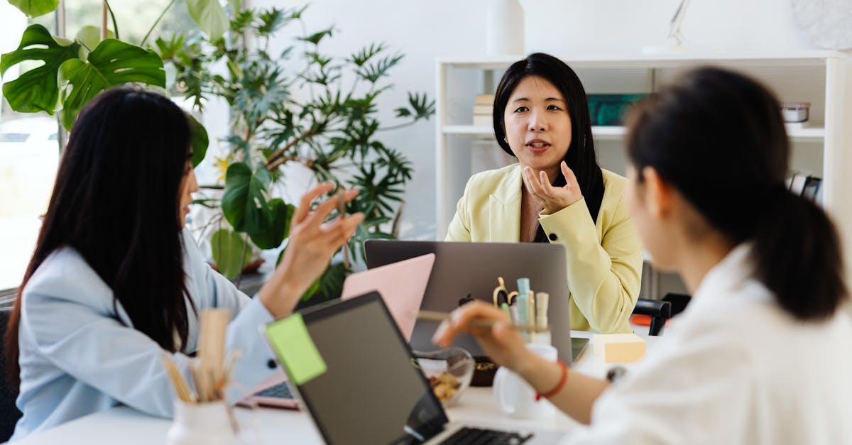 数码宝贝:新世纪:注册年检代理记账