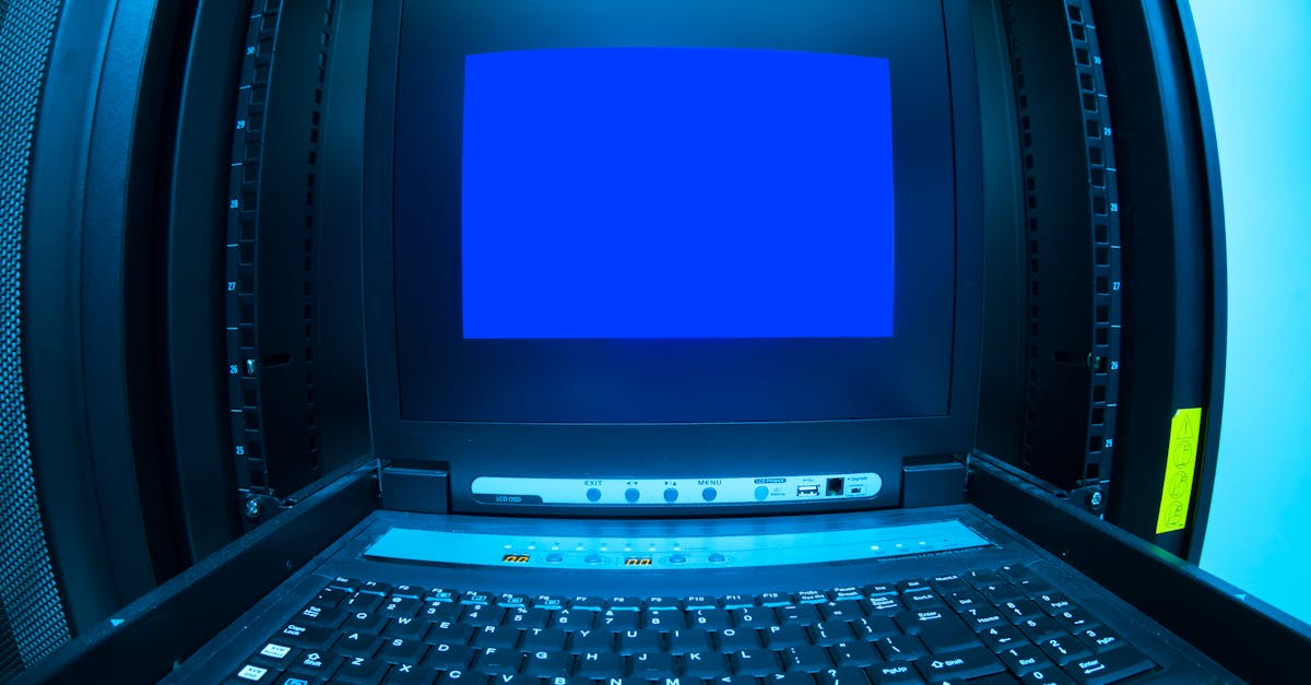 DDOS在线压力测试|了解高级黑客团队的结构与人员分工