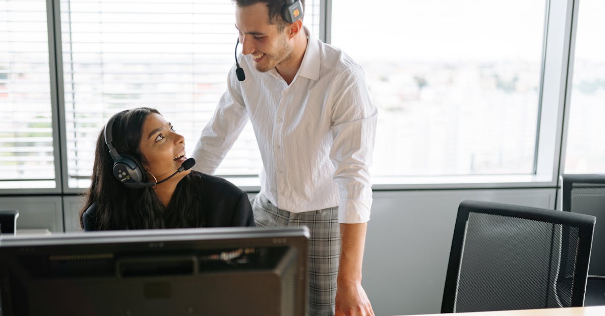 小红书实名账号：流量卡和联通卡有什么区别