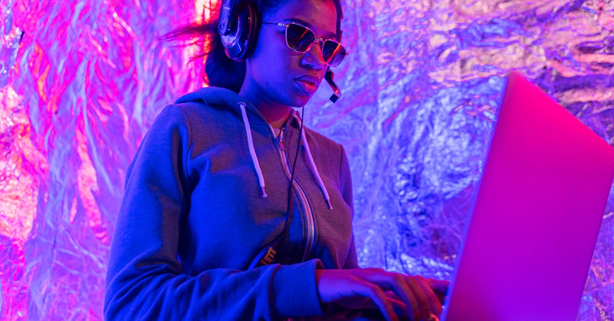 微信新号买卖:tap代理出口平台