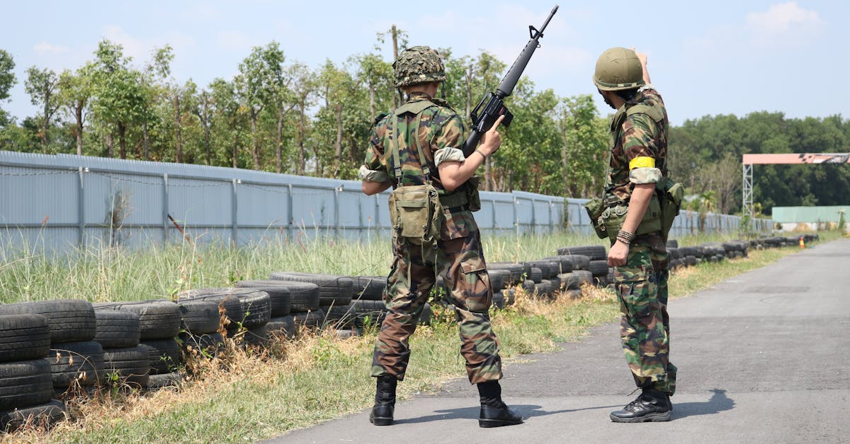 ORIS豪利时莫斯科:网上药购买平台