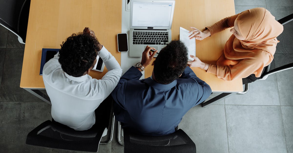 缅甸云斯顿蓝莓爆珠:代理公司注册公章