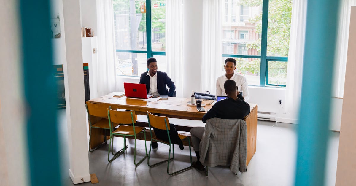 开直播怎么做账号注册