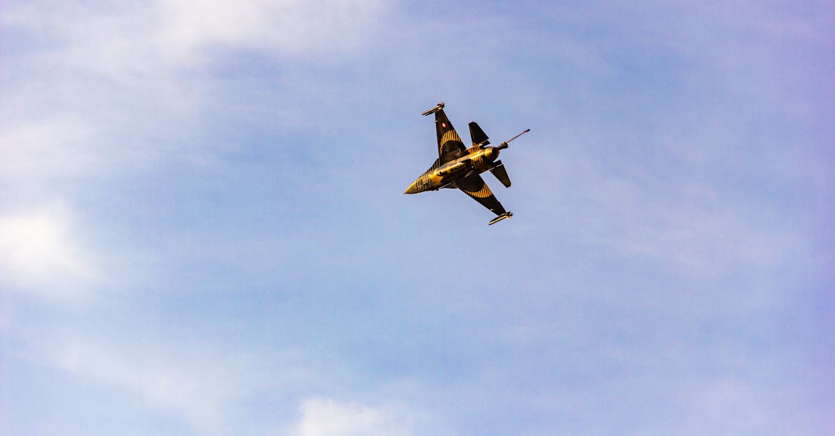 黑龙江代理注册商标收费