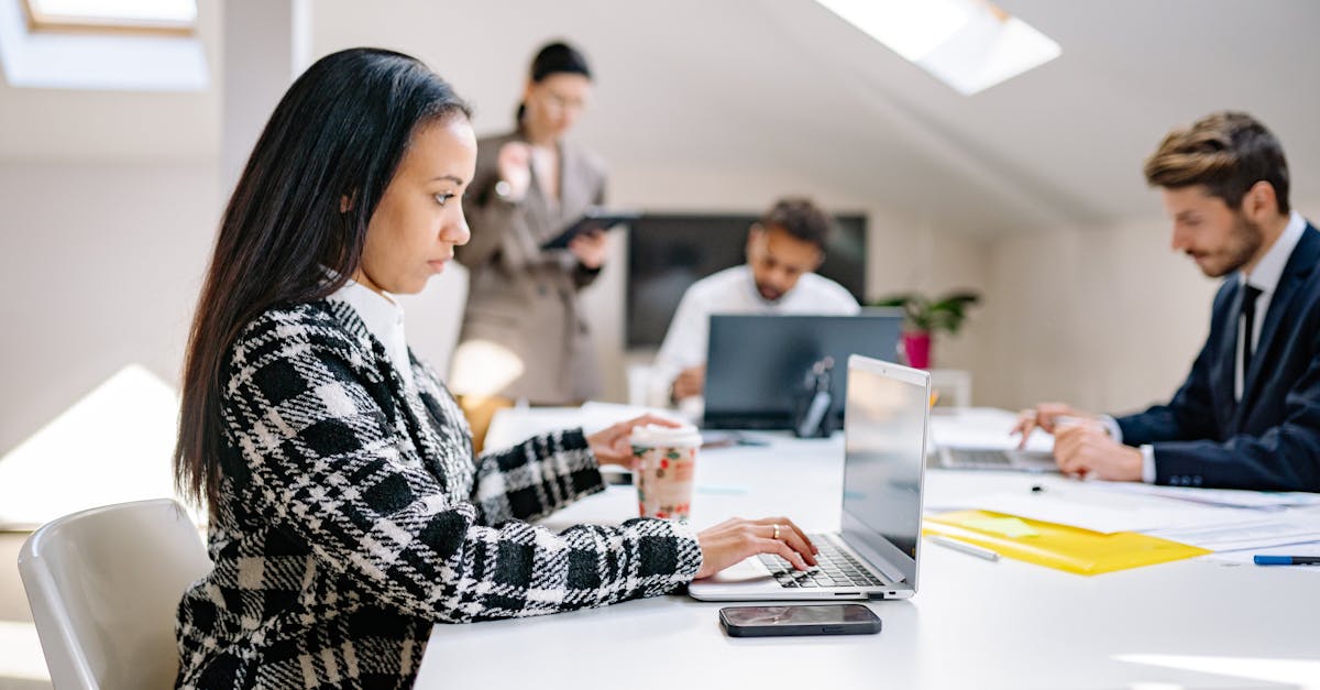 豪利时甜橙爆珠(细):抖音账号之前给别人注册过