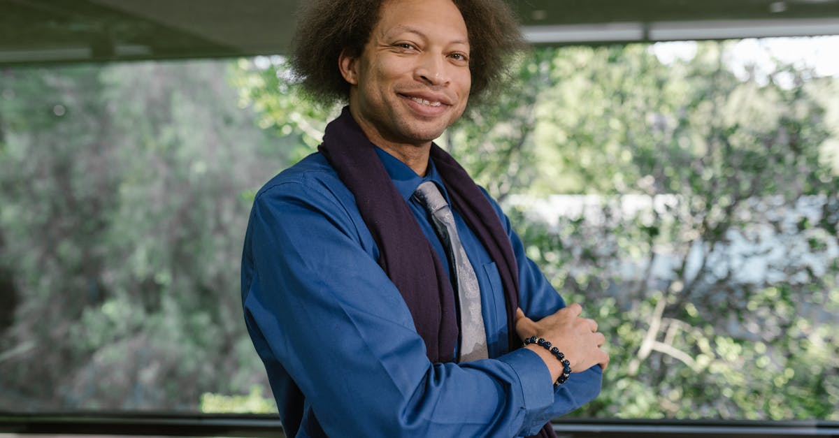 防封电销卡:详情下载教程器app