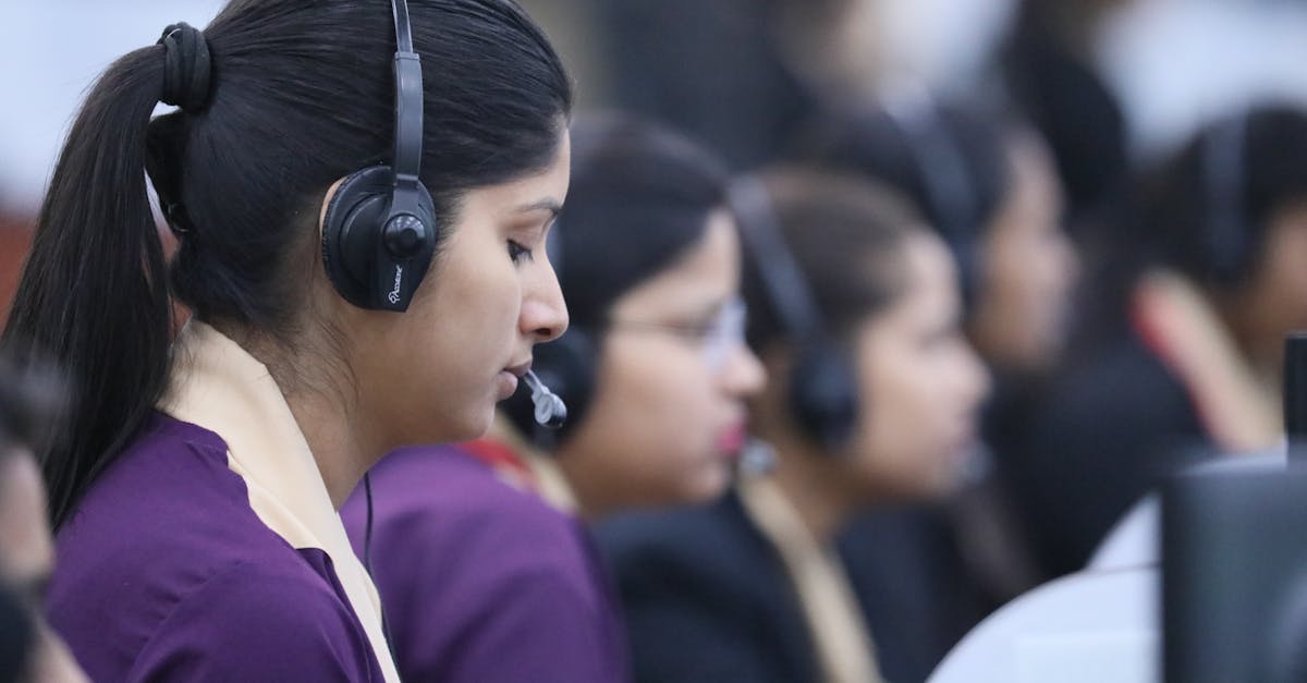 暗魔领主:以为app详情下载教程