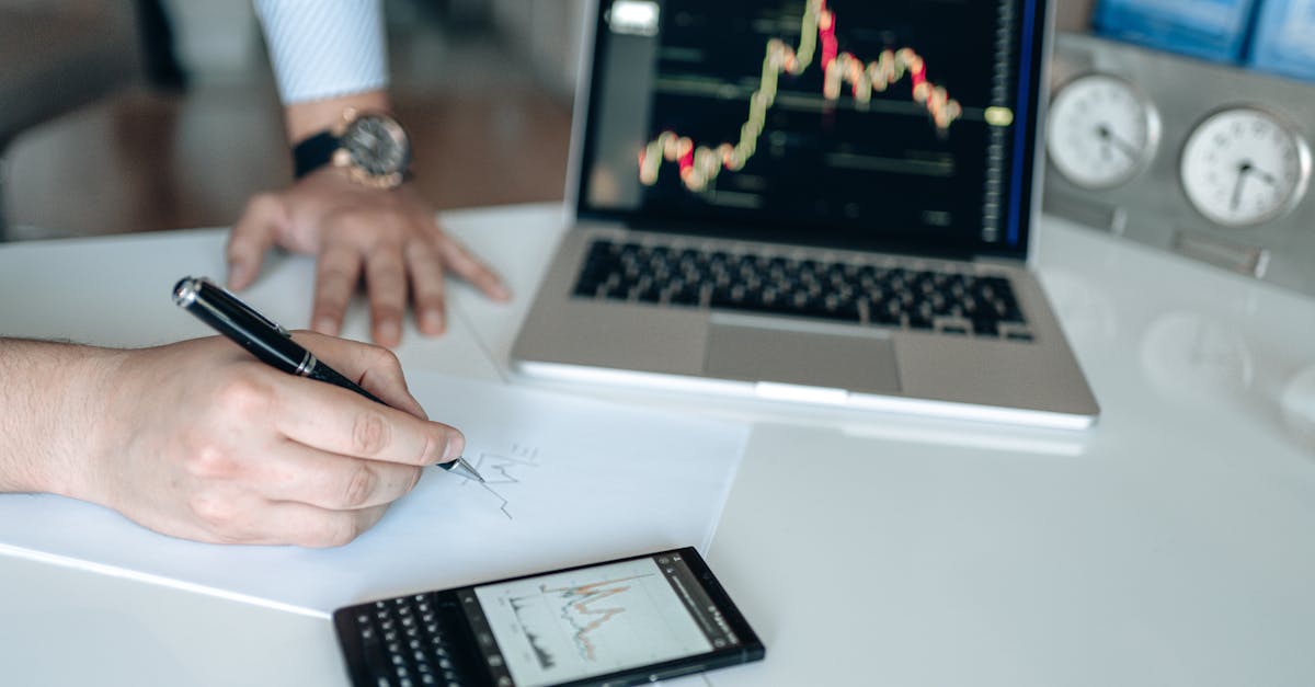 电销电话手机卡:实名认证:从保护用户到保护自身