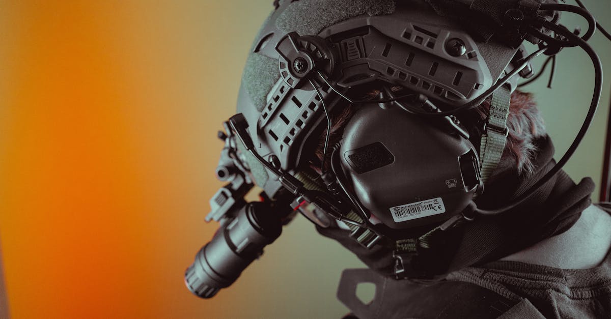 游戏技术支持对于玩家心理的影响