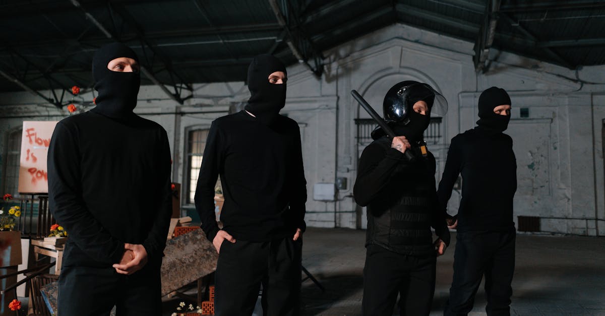 无需实名流量卡:哪个平台开户靠谱