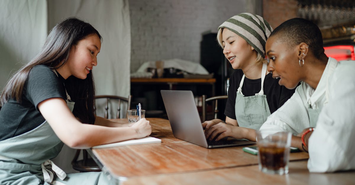 上古世纪战争：网络风险管理平台代理