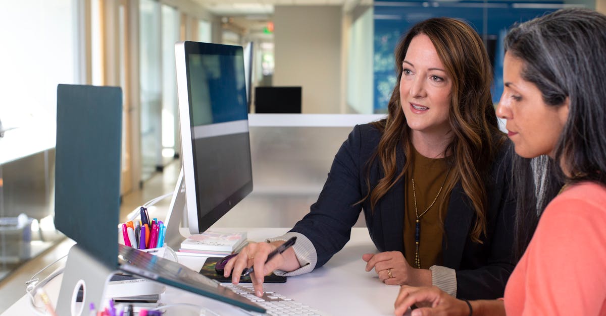 钉钉实名账号:西瓜视频平台总代理