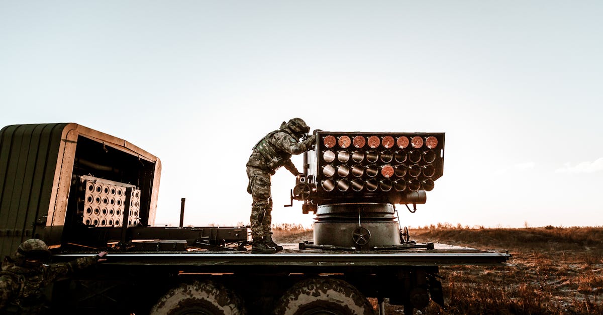 阿凡提香蕉：银行贷款代理平台