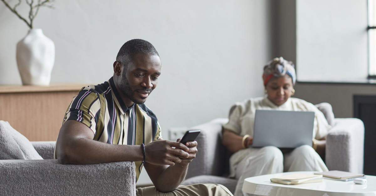 如何使用图片标记来提高您的SEO