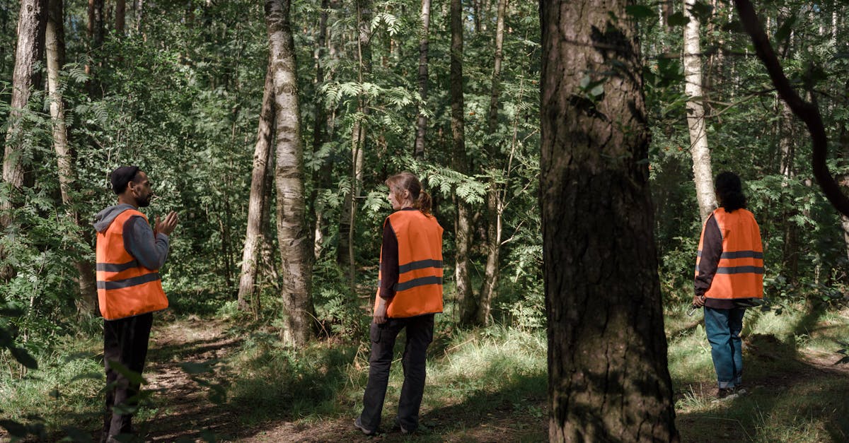 解读防DDOS攻击空间- 门票购买平台