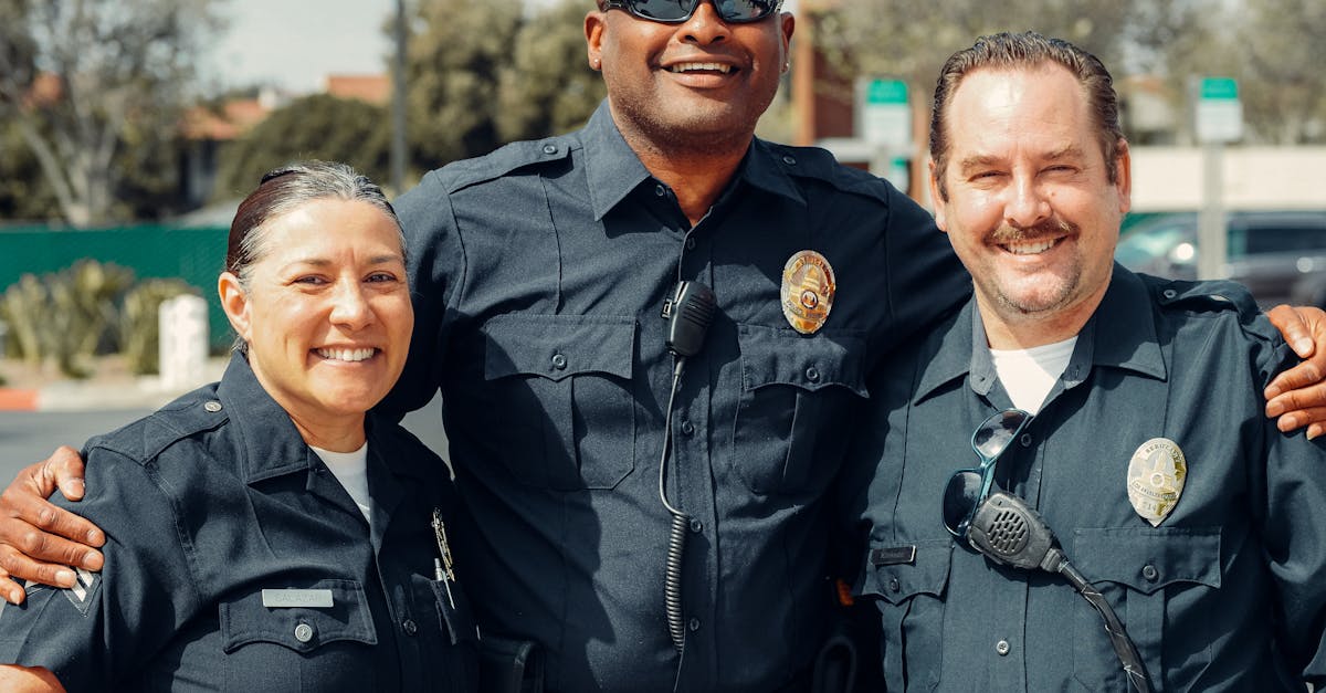 欧盟内容过滤555:水头公司注册代理