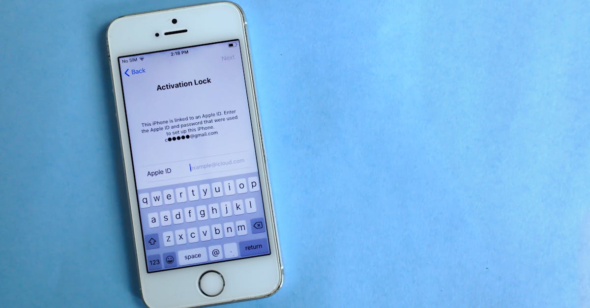 玩家时代娱乐,注册|苏州代理境外投资平台电话