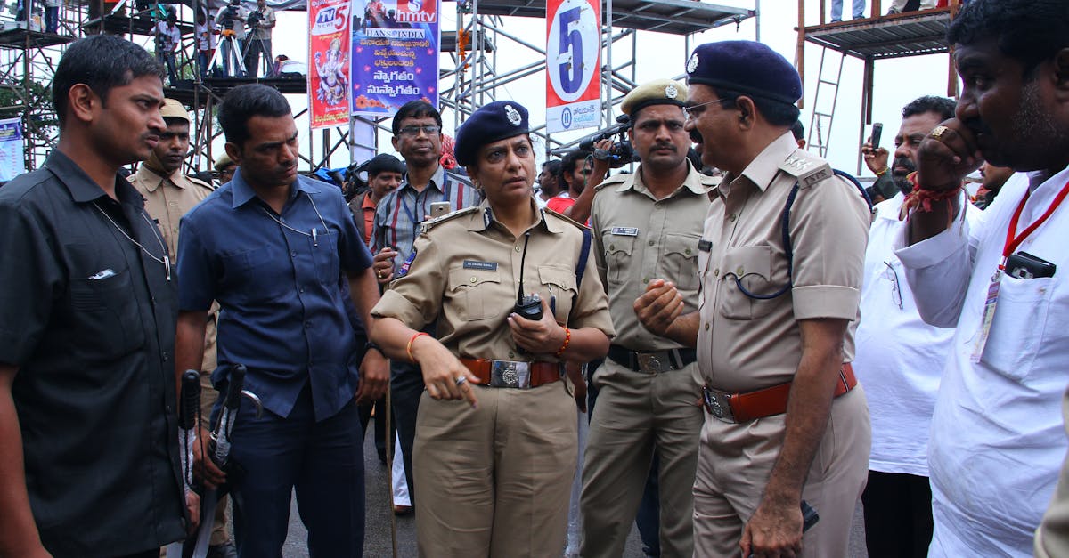 从竞品中获取企业营销策略启示