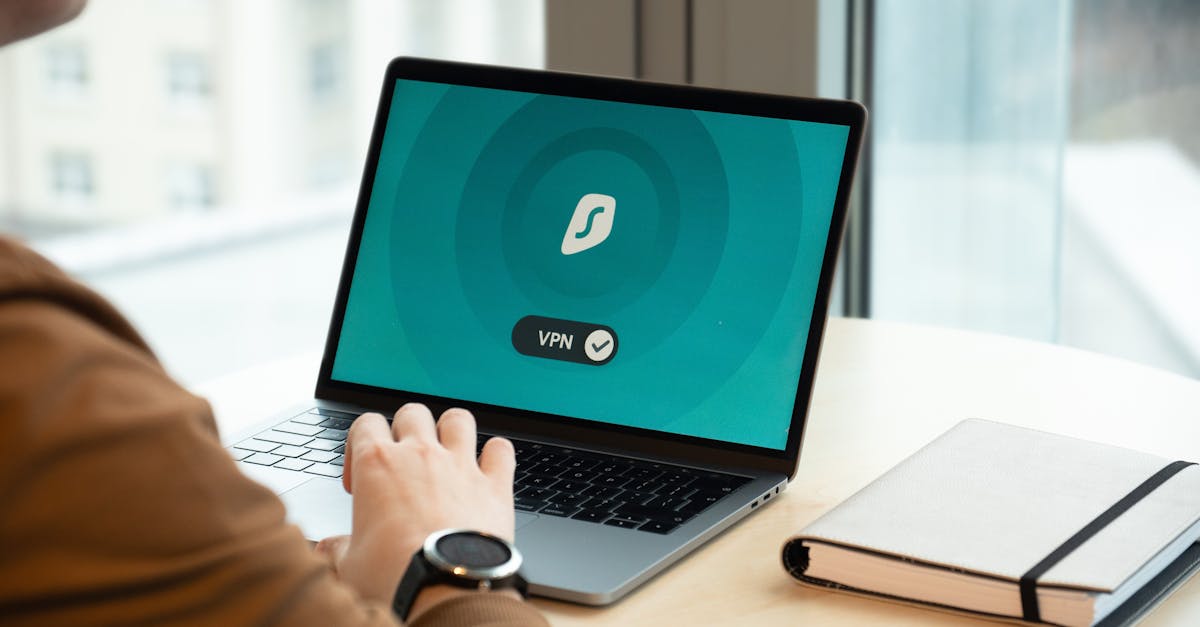 贴吧实名账号:北京股票开户平台