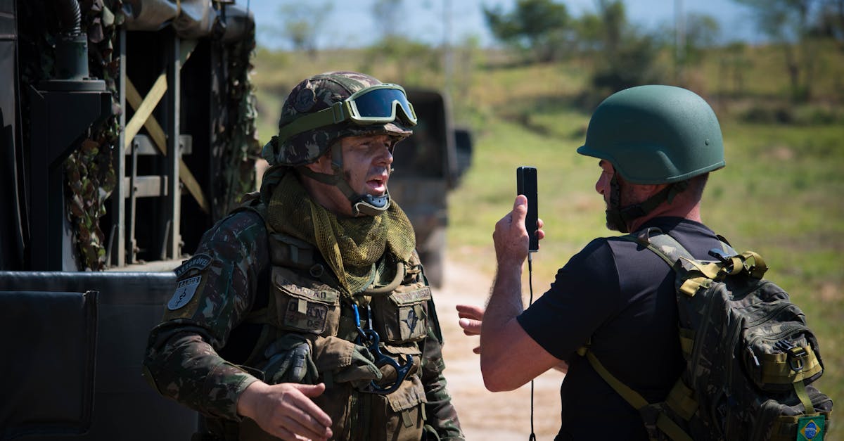 忠告七星巧克力爆珠:公司代理注册风险大吗