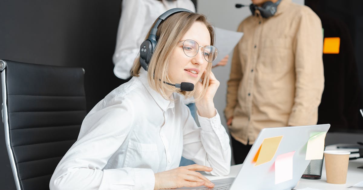 安信2娱乐,注册|apk软件详情下载教程app