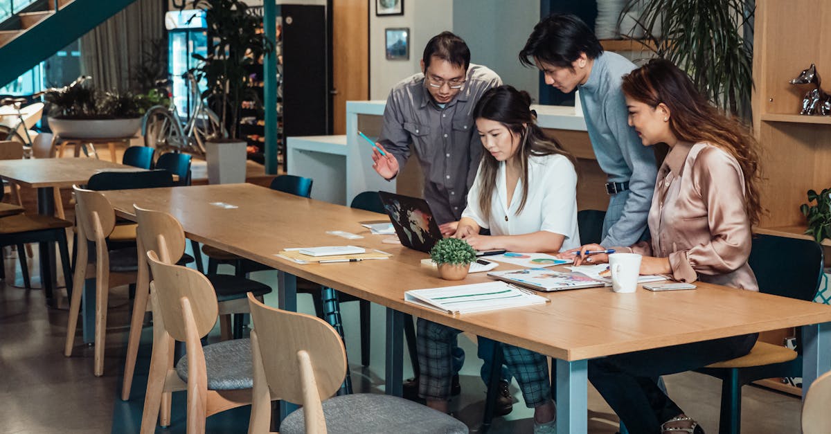 金华广告公司注册代理费用