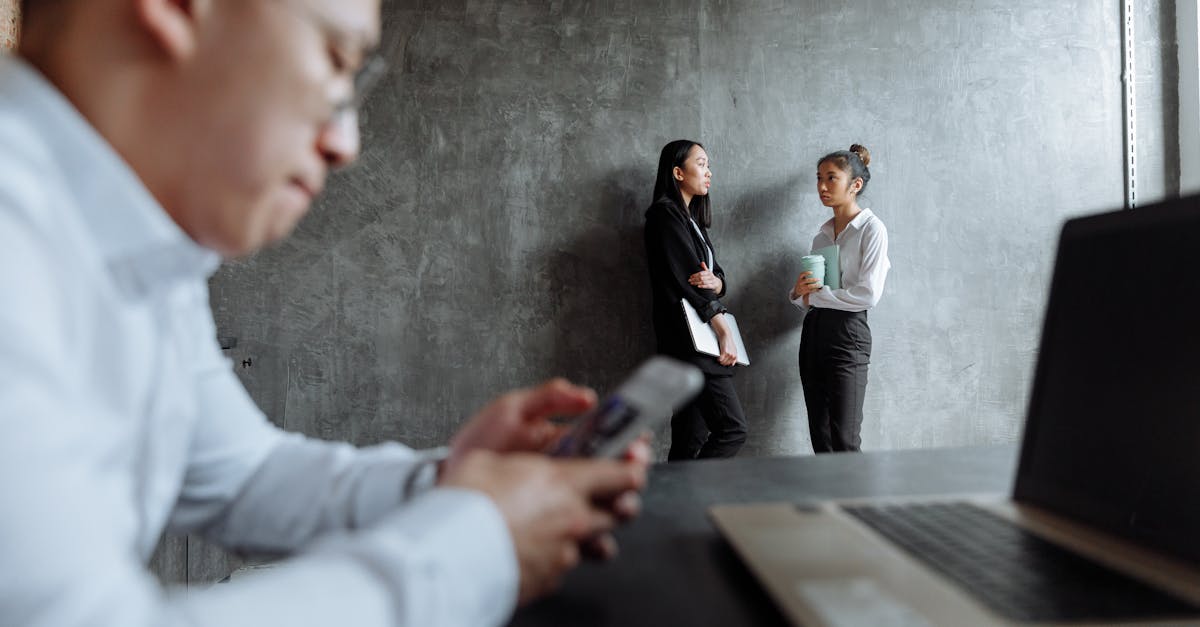 少前2:追放辅助- 网易邮箱多久能注册新账号