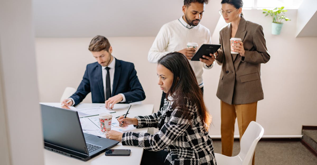 猎聘实名账号:详情下载教程新东方在线app