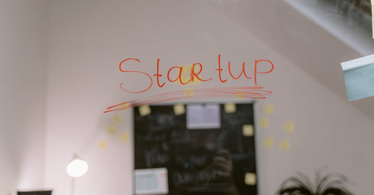 香烟的品质评价与保鲜技术