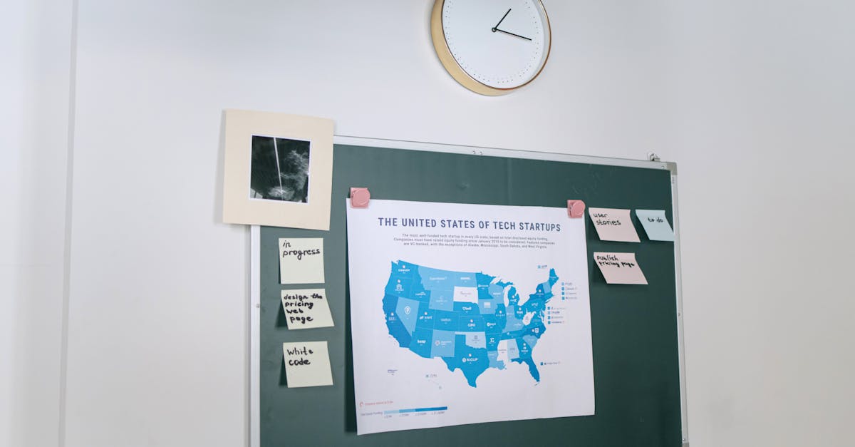 Peel百乐苹果爆珠:于都公司注册代理