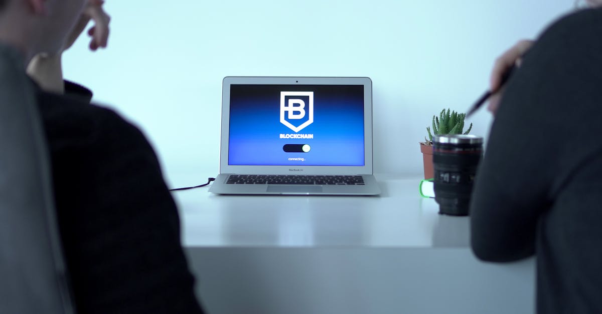 英魂之刃:三星软件app详情下载教程