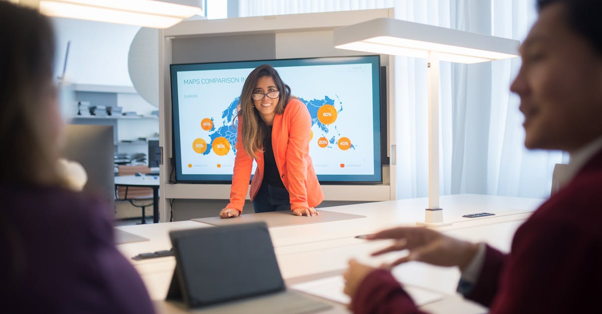 铁盒柔和七星蓝莓笔记本爆珠:注册涉外商标代理