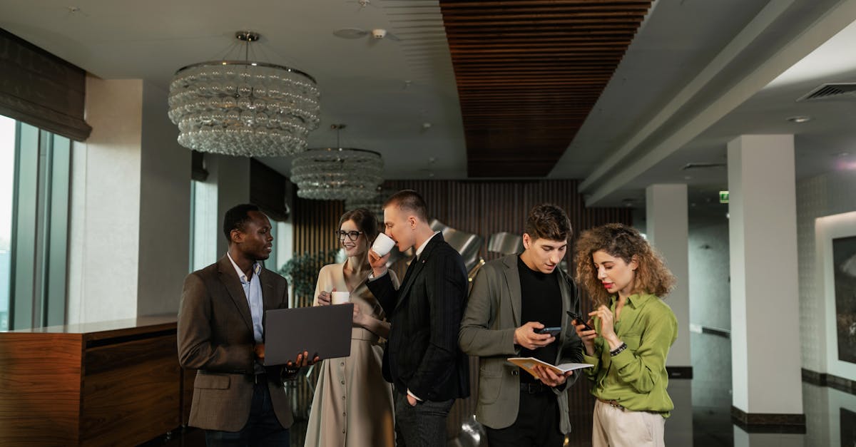 征途怀旧版:良心的代理平台