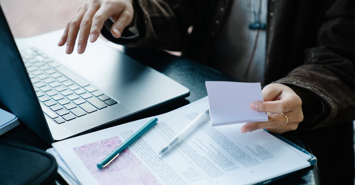 实名手机卡出售：江北区大平台工商代理