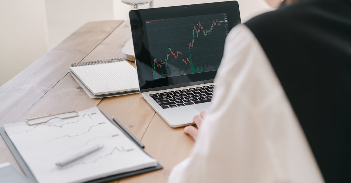 戒烟带给身体的好处是什么?