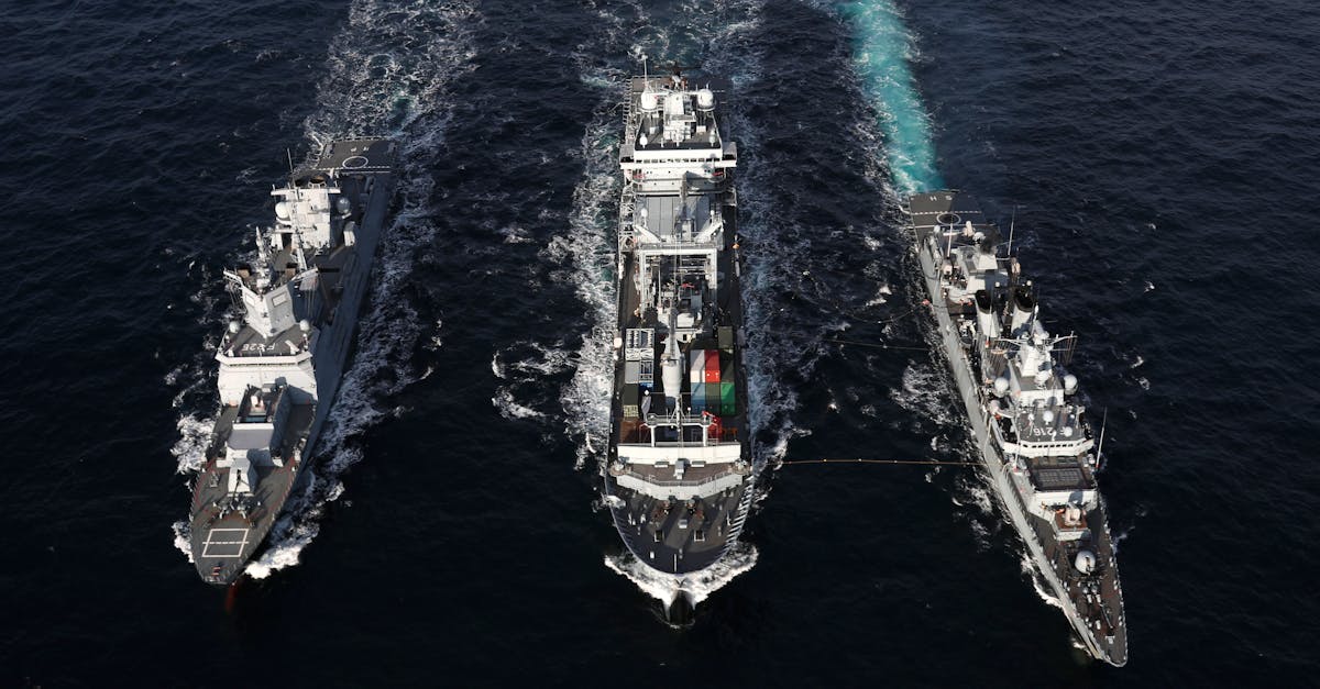 技术支持作为走进黑市的‘散居人群的代表’?