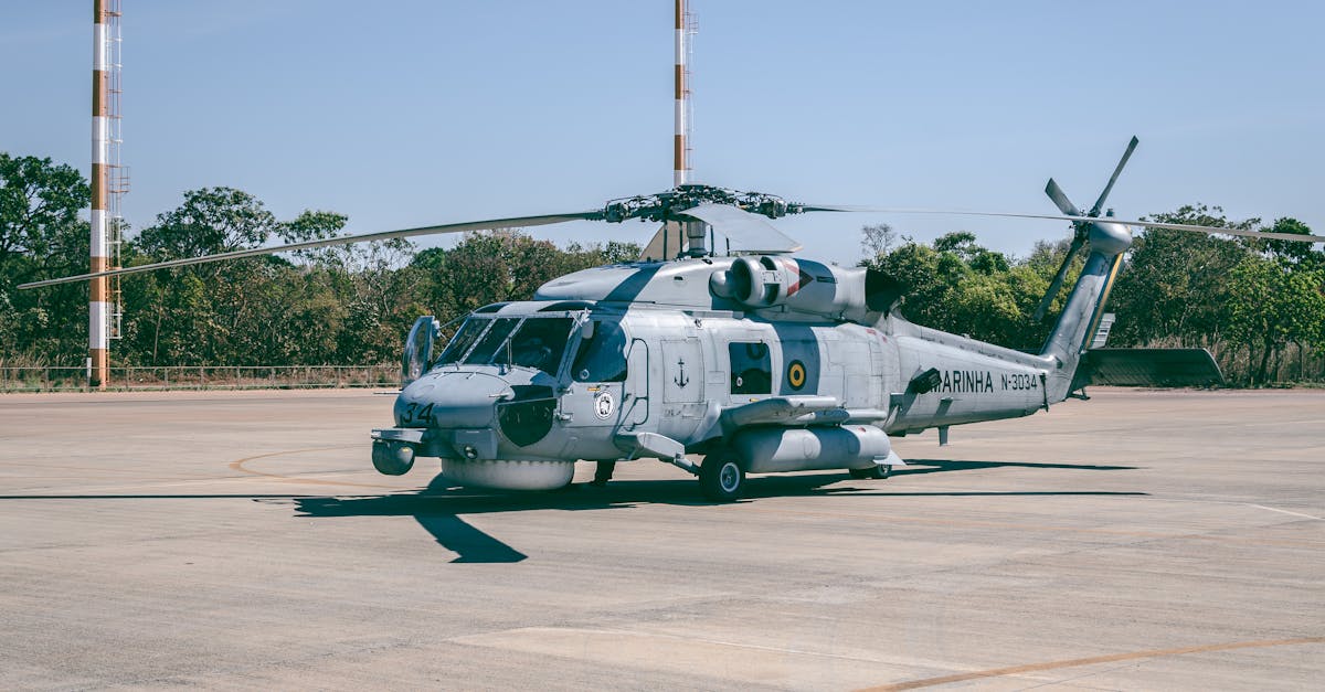 网站压力测试|七果手游代理平台