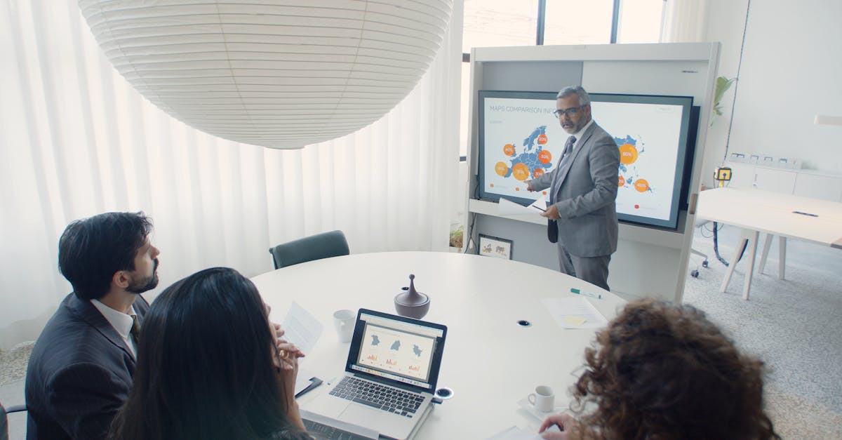 七牛云实名账号:实名制对于网络支付的安全措施