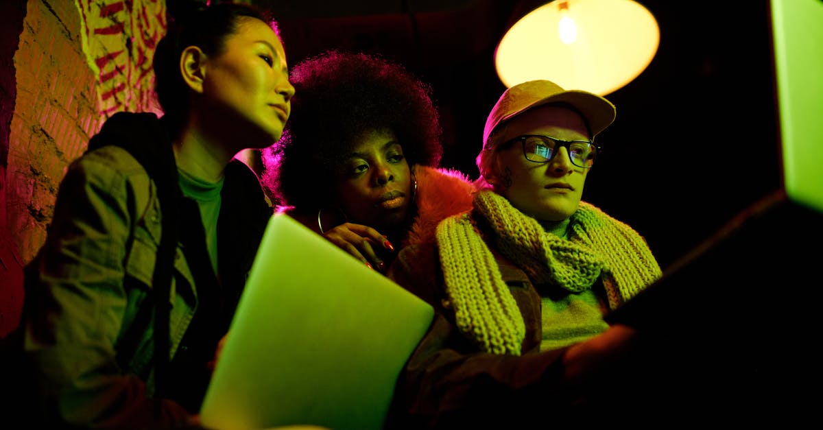 DDOS网页端源码|中山专业酒店家具购买平台