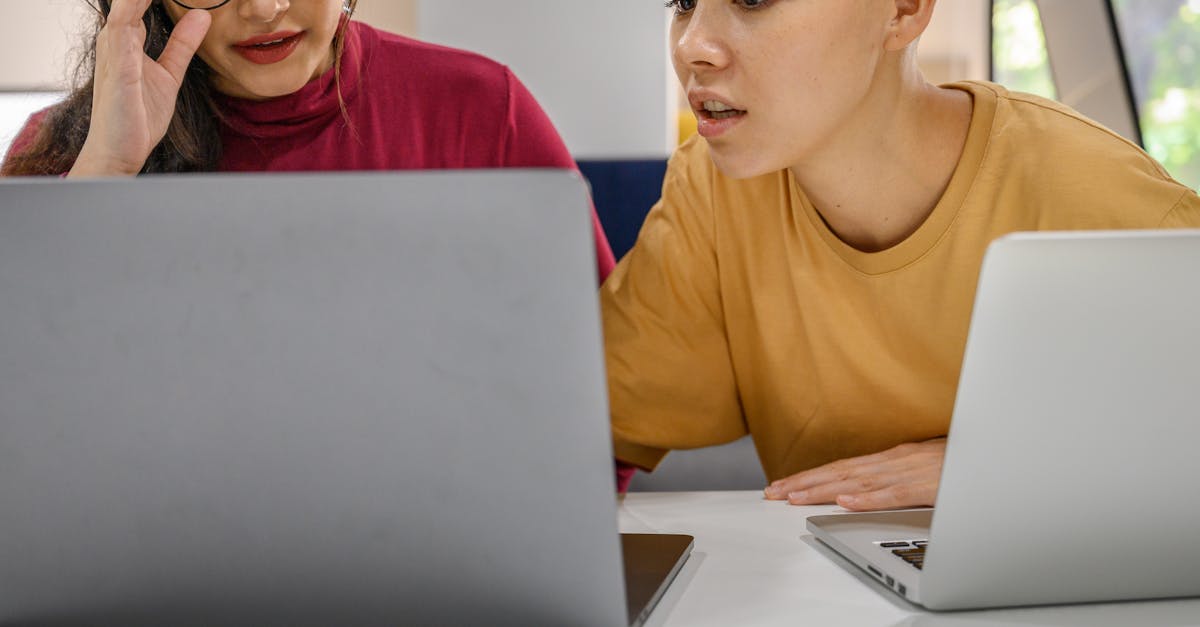 沐鸣3娱乐,注册|企业营销中如何借助漫游广告打造品牌影响力