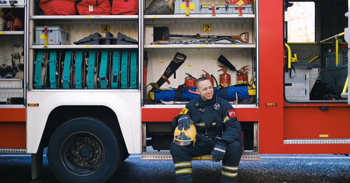 Mond梦都巧克力:app详情下载教程网页模板