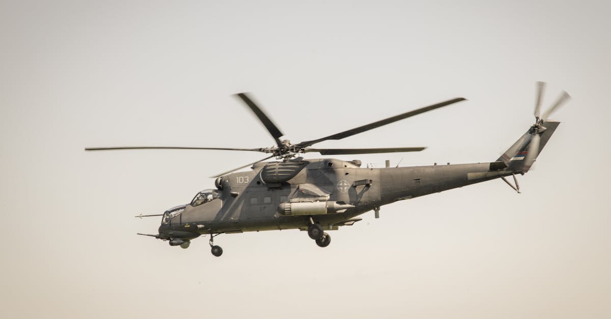 the onion app官方详情下载教程