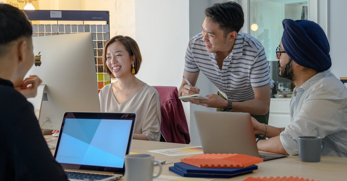 已绑卡实名账号:nice平台怎么购买