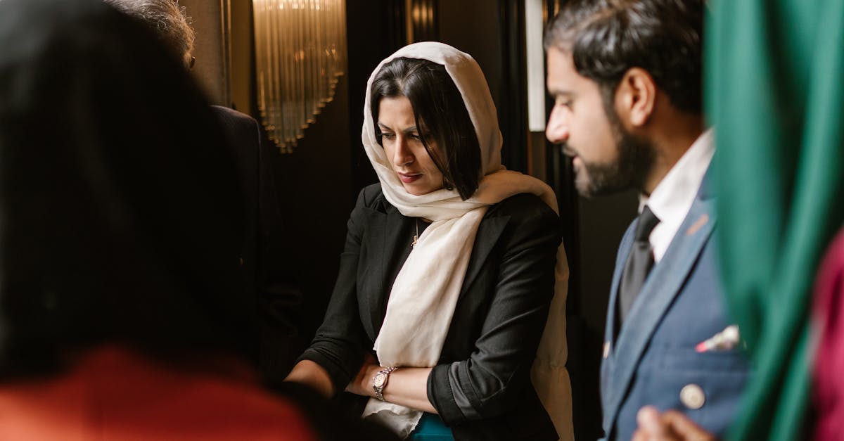 短信实名三网卡- 黄金联盟平台代理